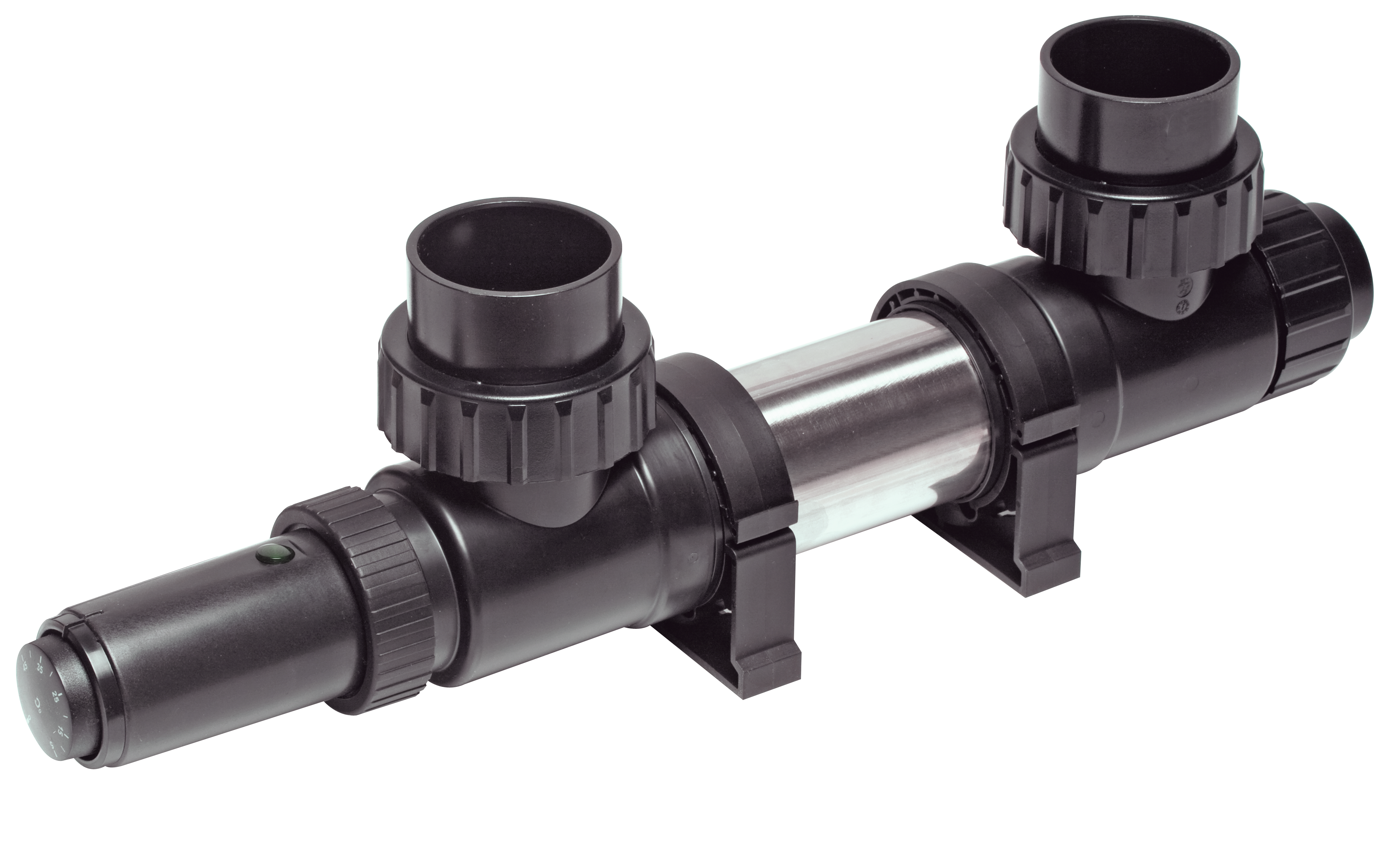 6900455 6 7 Heater Schuin2008